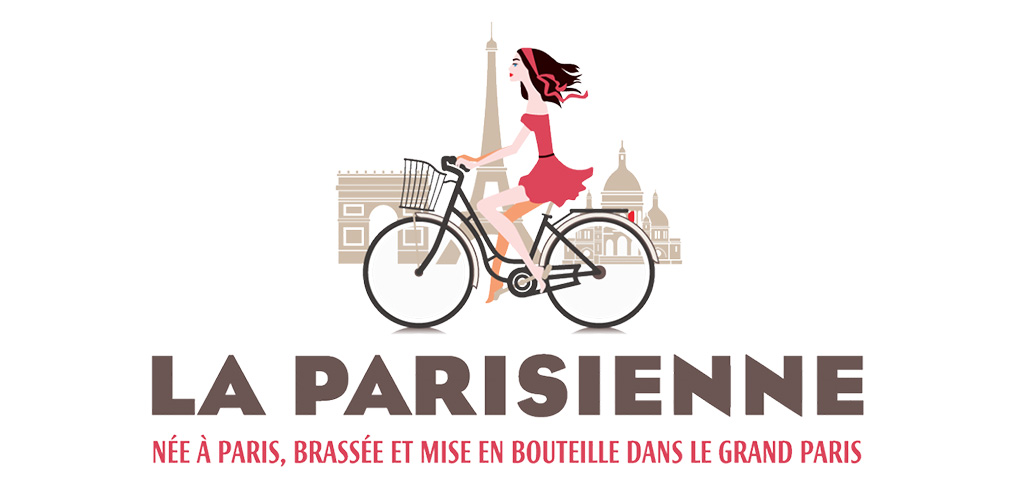 © Brasserie LA PARISIENNE