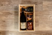 coffret-cadeaux-01