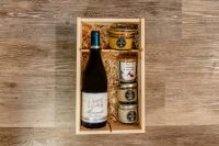 coffret-cadeaux-02