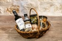coffret-cadeaux-03