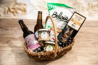 coffret-cadeaux-05