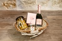 coffret-cadeaux-06