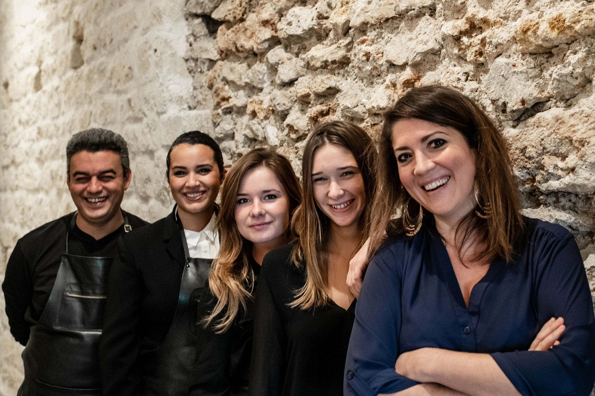 equipe