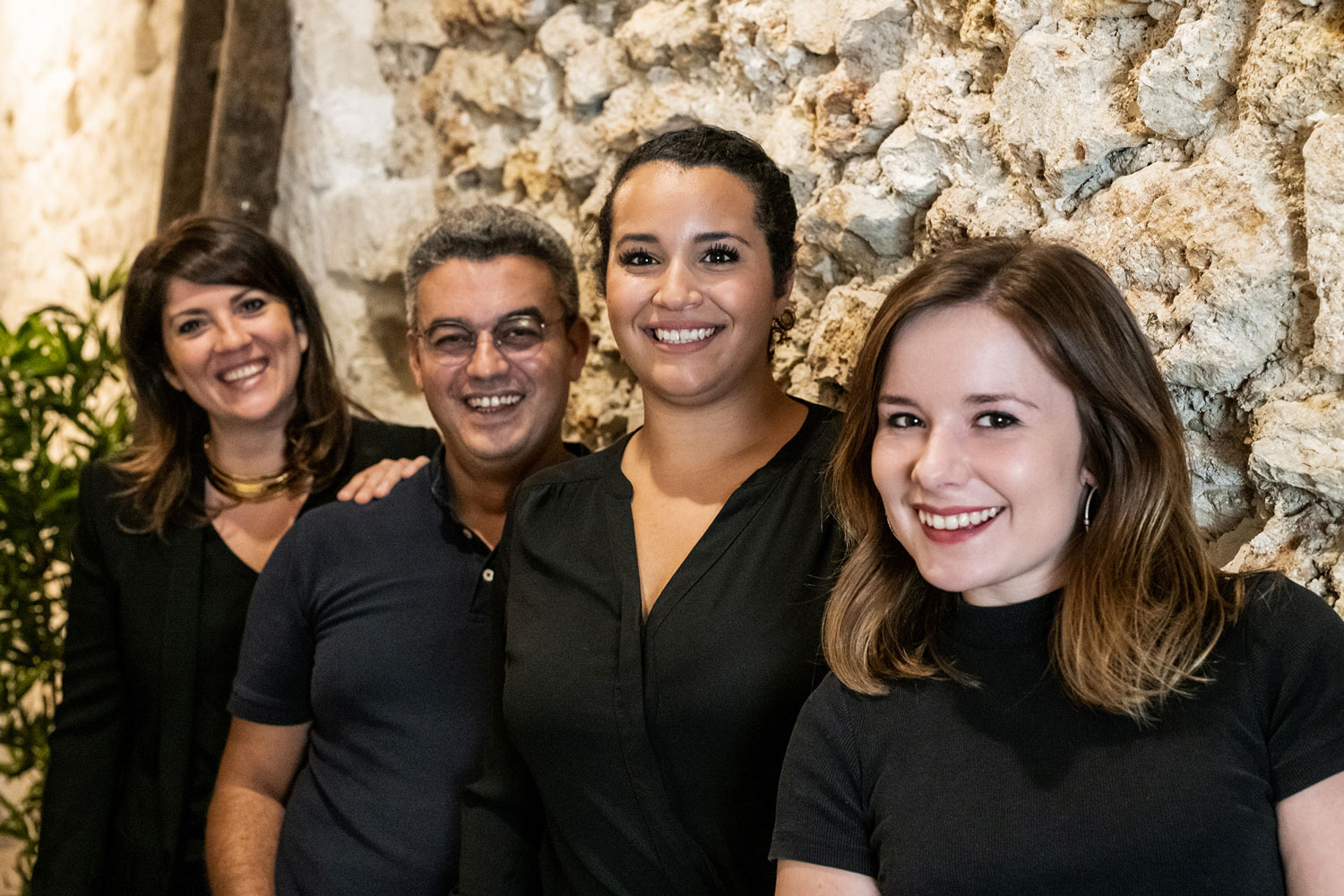 2019-equipe