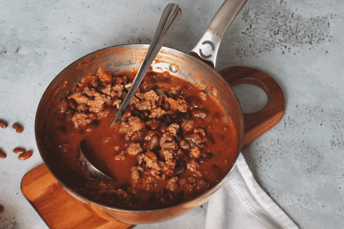 chili-con-carne-2