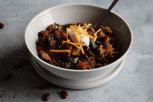 chili-con-carne-3