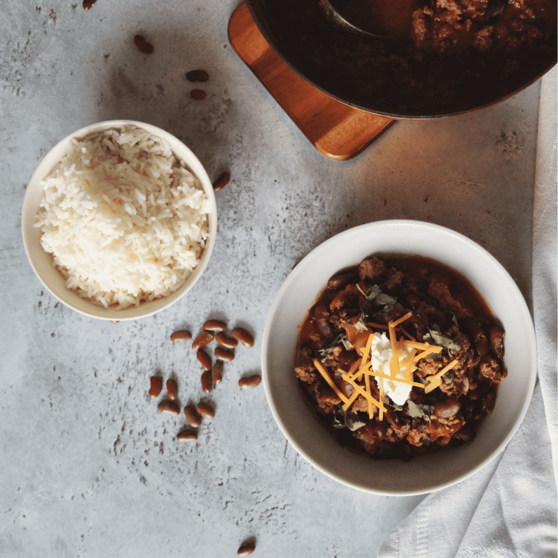 chili-con-carne-4