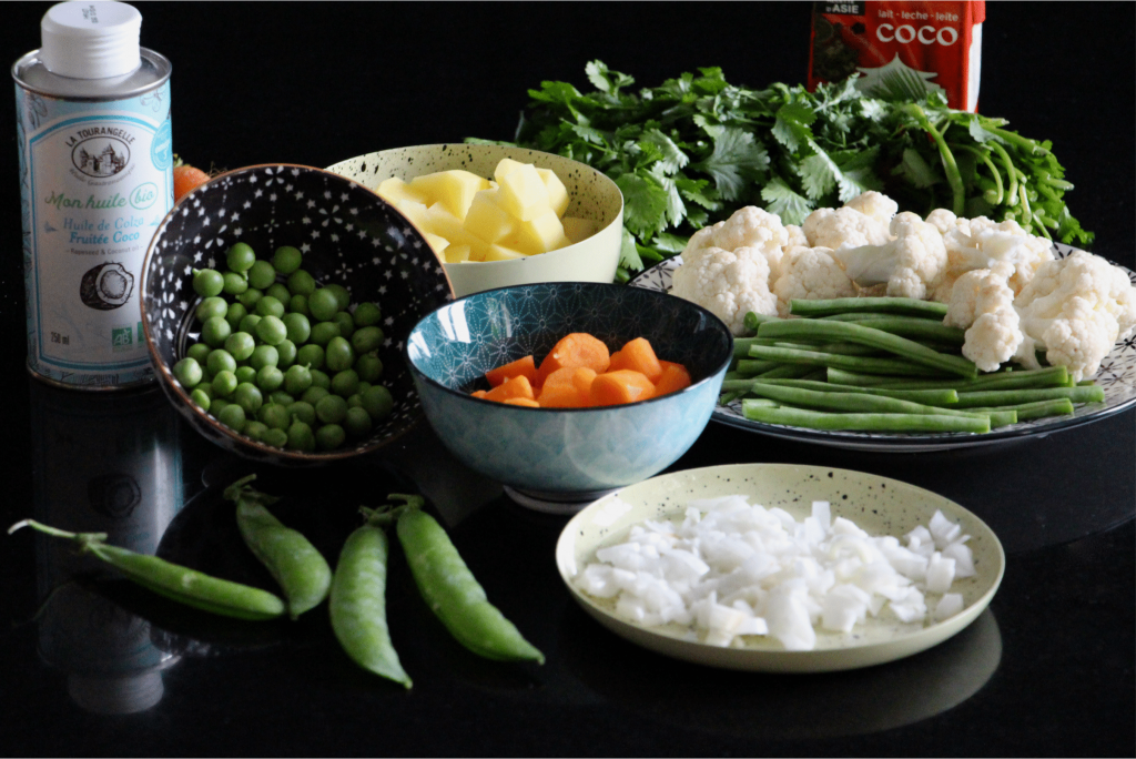 curry-legumes-4