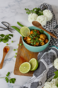 curry-legumes-5