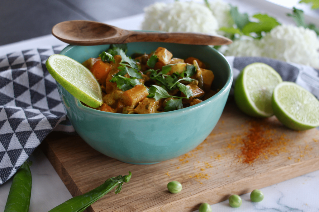 curry-legumes-6