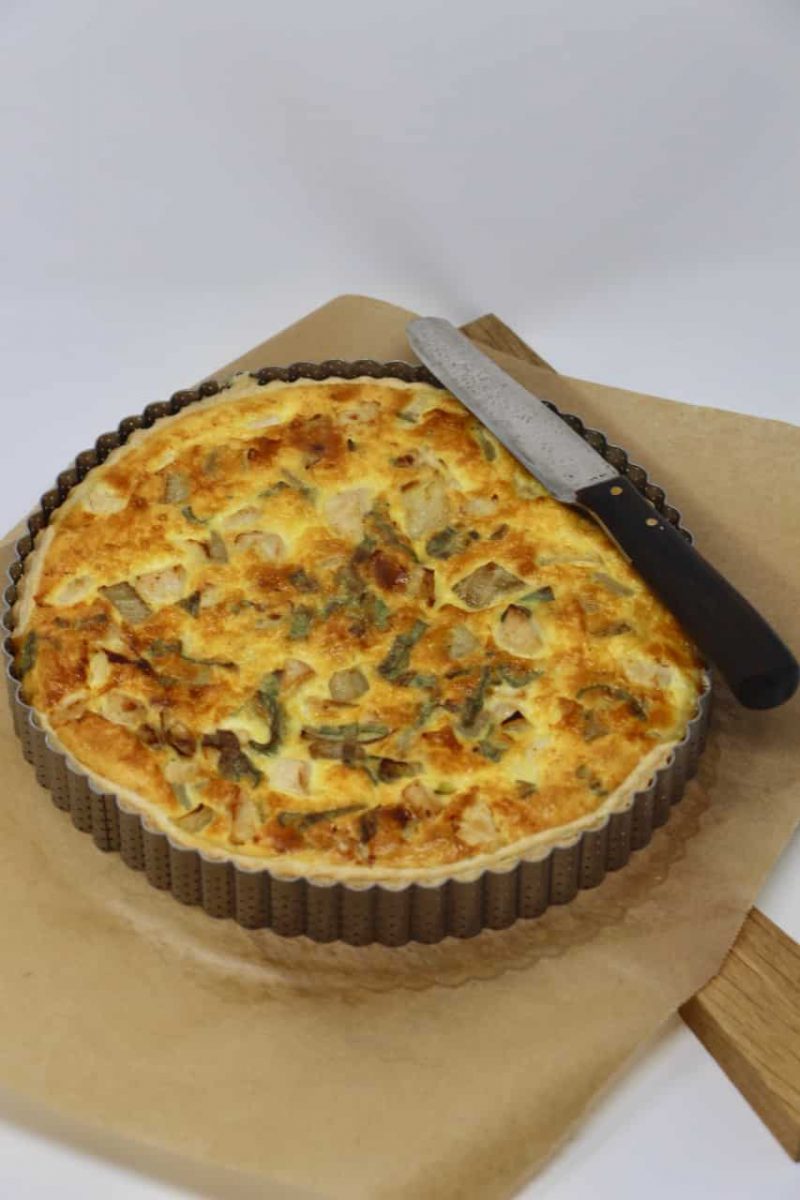 quiche-poulet-sauge-11