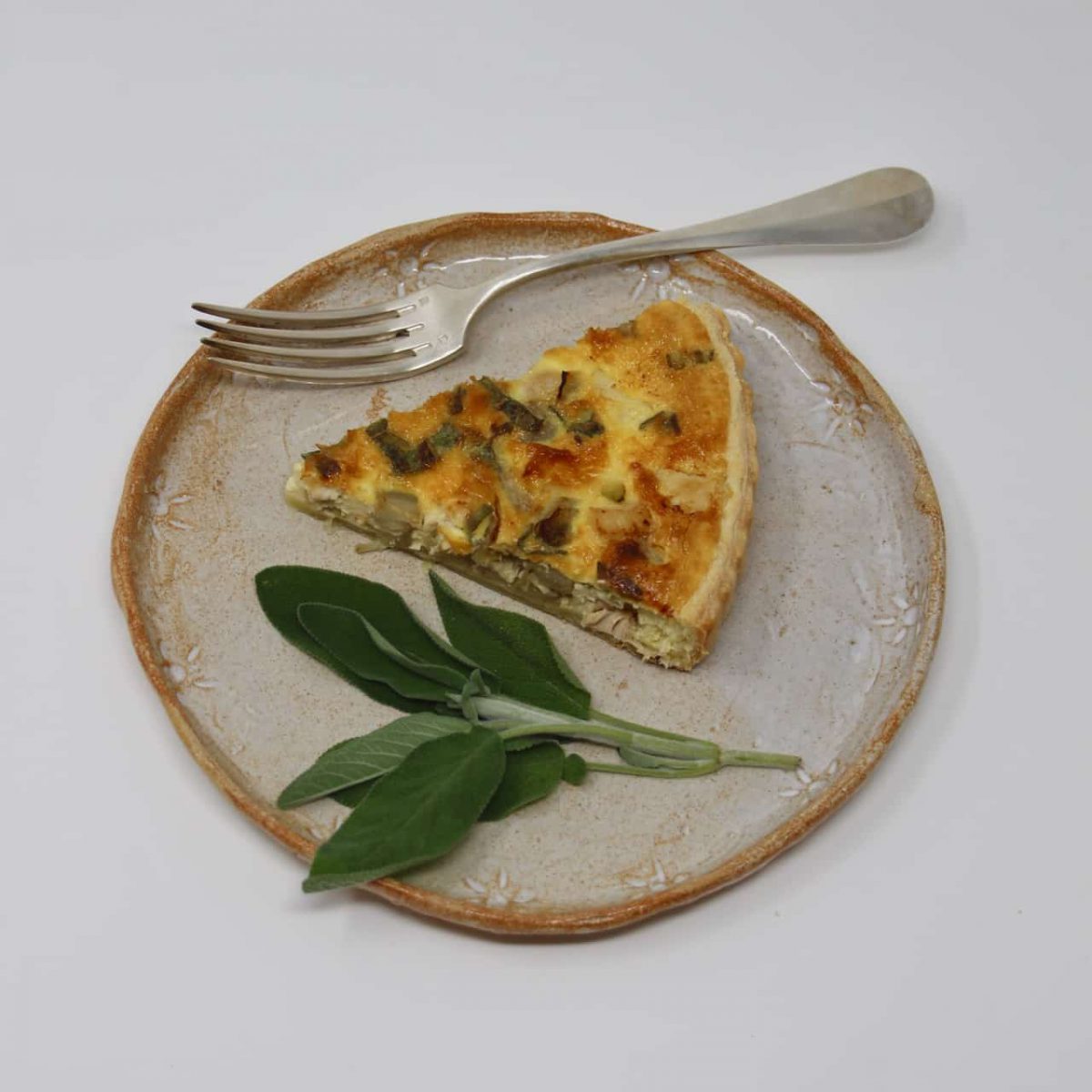 quiche-poulet-sauge-13