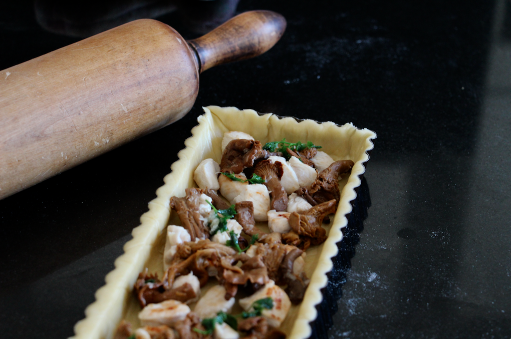 quiche-poulet-girolles-3