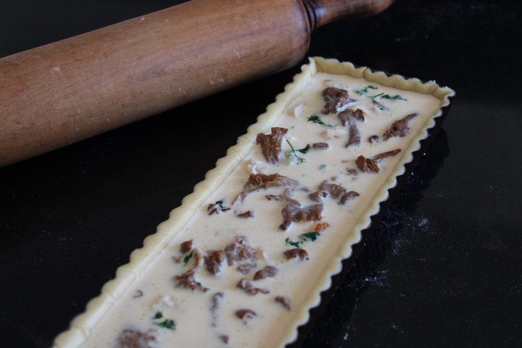 quiche-poulet-girolles-5
