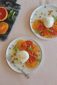 salade-burrata-tomate-pamplemousse-6