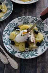 salade-pommes-de-terre-sardine-2-683×1024