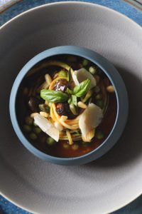 spaghetti-de-courgette-2-683×1024