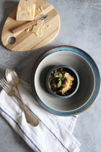 spaghetti-de-courgette-6-683×1024