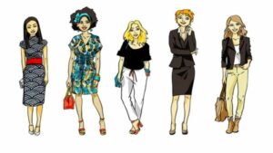 44a4d567-14ca-4e16-3447-77abf4341627